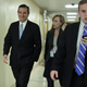 Illustration for article titled Why Don't Ted Cruz's Clothes Fit Him?